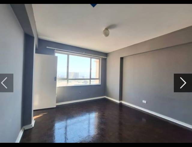 1 BEDROOM PROPERTY TO RENT IN NORTH BEACH